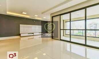 Imagem: Apartamento para alugar no bairro Sumaré