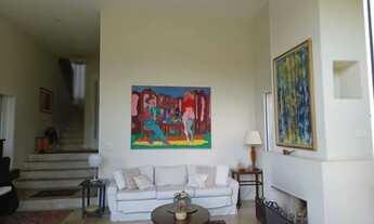 Imagem 6: CASA PARA LOCAÇÃO EM ALDEIA DA SERRA