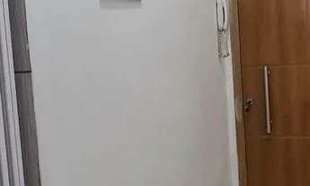 Imagem 2: Conjugado simples em Copacabana