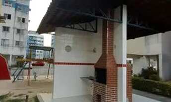 Imagem 5: Apto no Vila das Flores Mobiliado