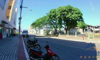 Imagem 5: Loja à Venda na Praia do Morro - Guarapari/ES