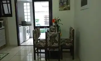 Imagem 5: Casa para Venda - 131.92m², 2 dormitórios, sendo 2 suites, Guarujá