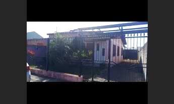 Imagem 3: Casa à venda Canoas