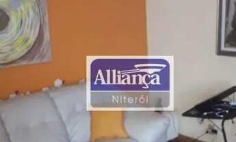 Imagem 5: Casa com 4 dormitórios à venda, 150 m² por R$ 520.000,00 - Trindade - São Gonçalo/RJ