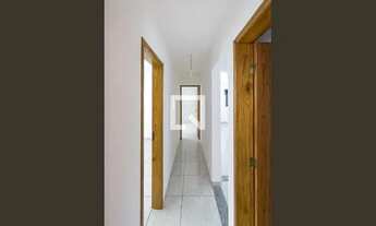 Imagem 7: Apartamento à Venda - Brás de Pina, 3 Quartos, 110 m2