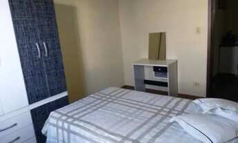 Imagem: Quarto centro 550