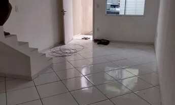 Imagem 5: Passo financiamento casa duplex