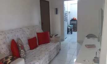 Imagem 2: Para alugar Apartamento com 2 dormitórios