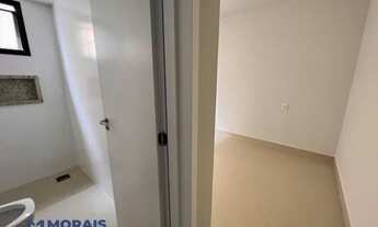 Imagem 6: APARTAMENTO NOVO A VENDA EM UBERLÂNDIA PROXIMO À UFU