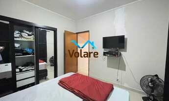 Imagem 6: CASA RESIDENCIAL em OSASCO - SP, PESTANA