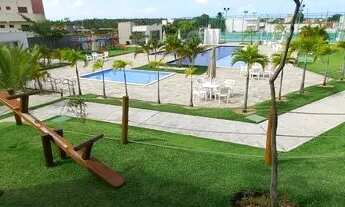 Imagem 4: Excelente lote cond ecoville 2 / 105mil