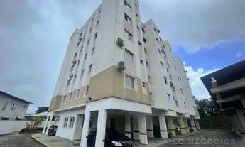 Imagem 3: Apartamento em Bela Vista - Palhoça, SC