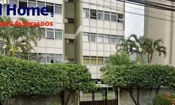 Imagem 2: Apartamento 3 quartos em Centro