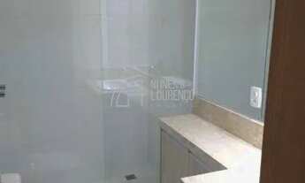 Imagem 7: Apartamento com 3 dorms, Ponta da Praia, Santos, Cod: 515