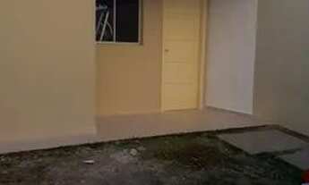 Imagem 2: Casa Condomínio Fechado no Recantos da Nova Satuba