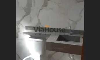 Imagem 7: Casa de 3 quartos á venda em Bonfim Paulista - Ribeirão Preto SP