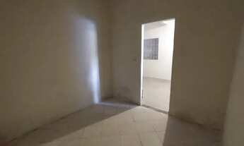 Imagem 2: Casa pra Alugar no Conjunto João Alves, valor 500