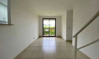 Imagem 3: Life Resort - Cobertura 4 quartos (2 suítes