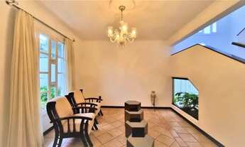 Imagem 5: Casa residencial com 4 quartos para alugar por R$ 4400.00, 255.88 m2 - AMERICA - JOINVILLE