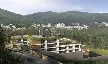 Imagem 4: Descubra a oportunidade dos seus sonhos: LIVE 2 quartos, 1 Suite 119 m² uma Suite em Cacup