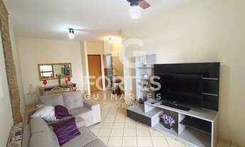 Imagem 3: Ribeirão Preto - Apartamento - Centro