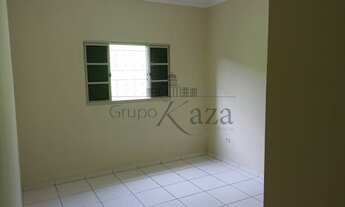 Imagem 6: Casa para venda tem 93 metros quadrados com 2 quartos em Residencial Santa Paula - Jacareí