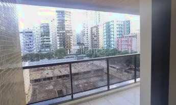 Imagem 7: Apartamento para aluguel, 2 quartos, 1 suíte, 1 vaga, Praia da Costa - Vila Velha/ES