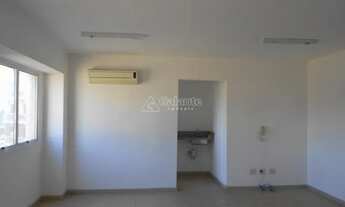 Imagem 7: Sala - Botafogo - Campinas