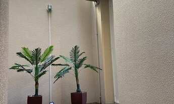 Imagem 4: PERMUTA CASA MOBILIADA-caxias do sul