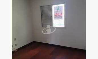 Imagem 4: Aluguel Apartamento CENTRO