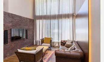 Imagem 3: BNY 162 Apto 601251061-28