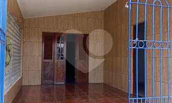 Imagem 4: Casa á venda 4 quartos, 02 suítes, 190 m² - Cruz das Armas - João Pessoa - PB