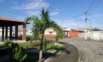 Imagem 6: Casa em condomínio fechado