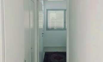 Imagem 4: APARTAMENTO - ITAIM BIBI - SP