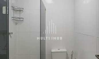 Imagem 5: Apartamento 3 dormitórios no Moinhos de Vento