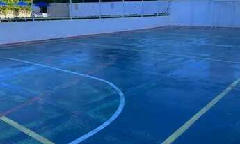 Imagem 15: Solar Mediterrâneo