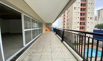 Imagem: Sala para aluguel, 24 vagas, Vila Gomes