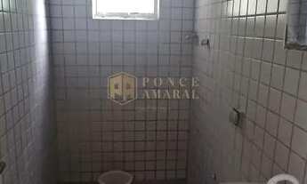 Imagem 6: Ótima casa disponível para locação no Vila Altinópolis