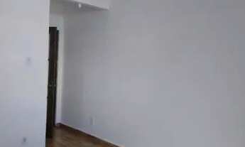 Imagem 2: RIO DE JANEIRO - Apartamento Padrão - TODOS OS SANTOS