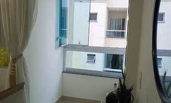 Imagem 3: Vendo apt Spazio Soberano