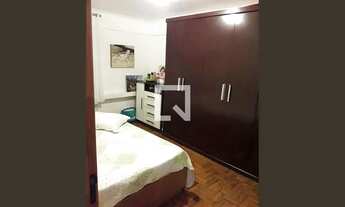 Imagem 7: Apartamento à Venda - Vila Constança , 3 Quartos, 78 m2
