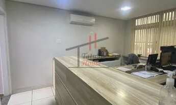 Imagem 3: SãO PAULO - Casa Comercial - Tatuapé