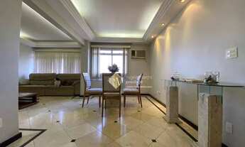 Imagem: Belo apartamento disponível para venda