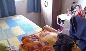 Imagem 7: Sobrado em Bela Vista - Palhoça, SC