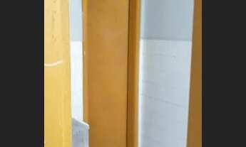 Imagem 4: Apartamento 3 quartos - rio vermelho/ Ba