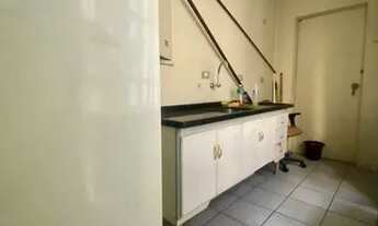 Imagem 5: Conjunto comercial - 5 minutos do METRO REPÚBLICA