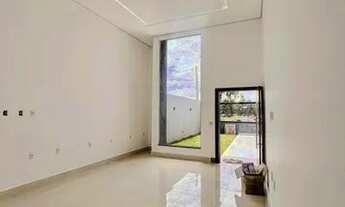 Imagem 2: LINDA CASA | 3 QTS | 350M²