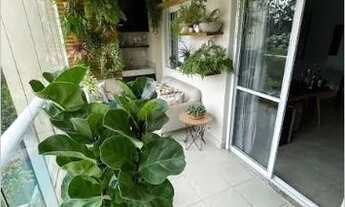 Imagem: MFMV 183 Apto LF6SU