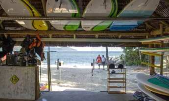 Imagem: Venda Empresa de Entretenimento/Esportes