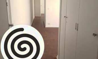 Imagem 4: Apartamento para aluguel e venda tem 90 metros quadrados com 2 quartos em Paraíso - São Pa